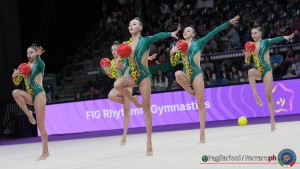 ita team lpa09260 ph pagliaricci ferraro